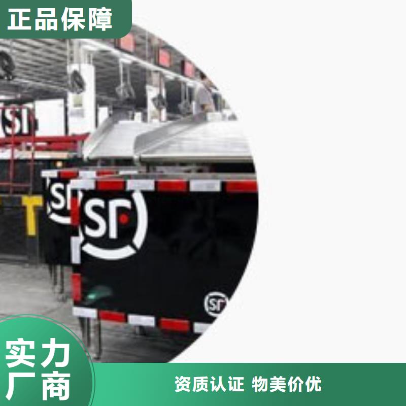 天梭钟表维修用心制作