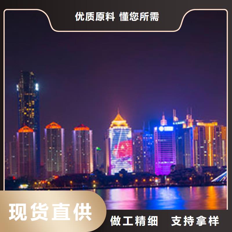 天梭钟表维修常年出售