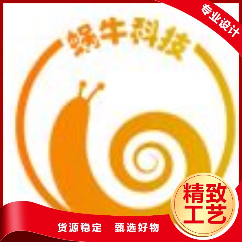 天梭【鐘表維修】嚴(yán)謹(jǐn)工藝