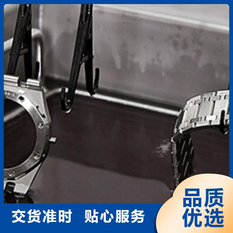 天梭_鐘表維修誠信為本