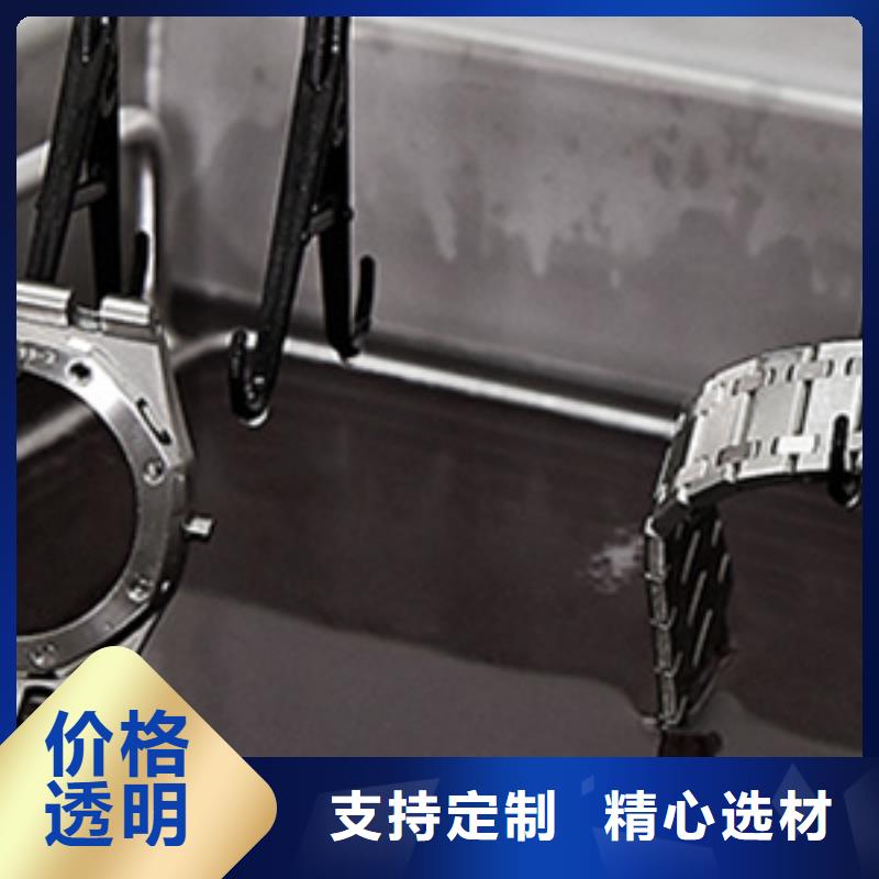 天梭_鐘表維修支持非標(biāo)定制