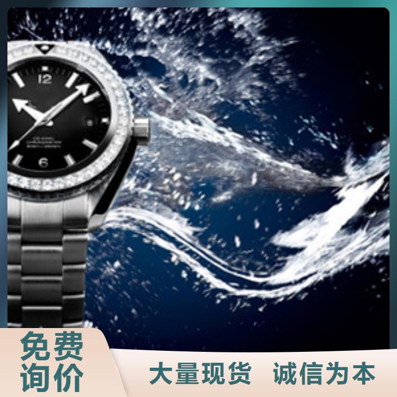 天梭鐘表維修大量現貨供應