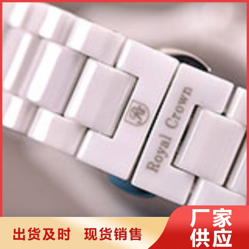 天梭,鐘表維修N年專注