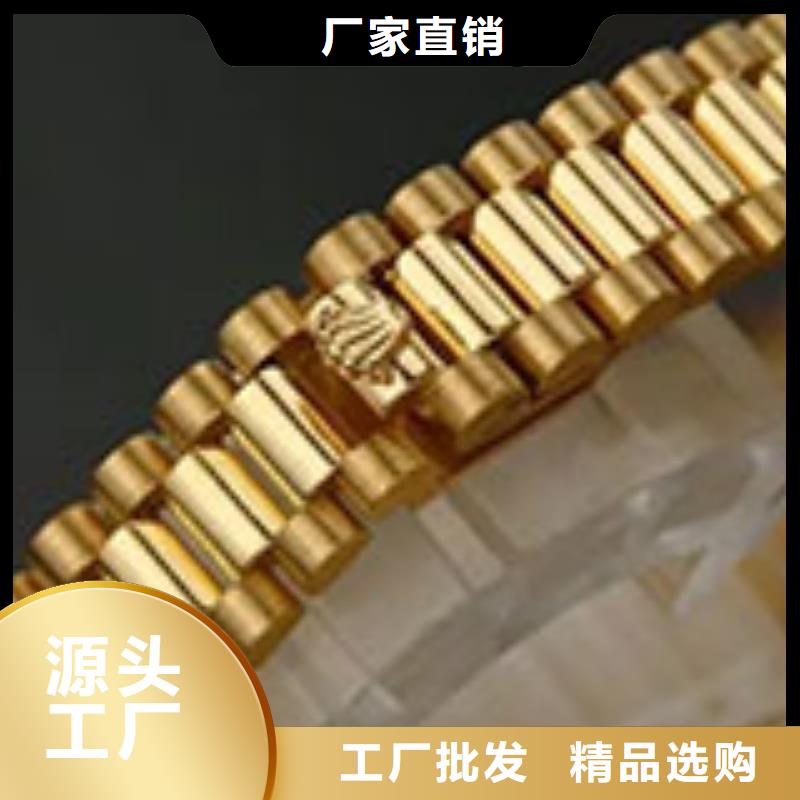天梭,鐘表維修N年專注