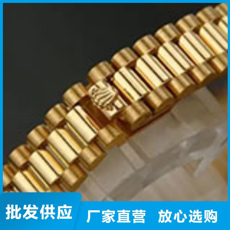 天梭鐘表維修當(dāng)?shù)刎浽?></div>
				 
					                           <!--  判斷下如果客戶有視頻，顯示這段-->
                        <div   id=