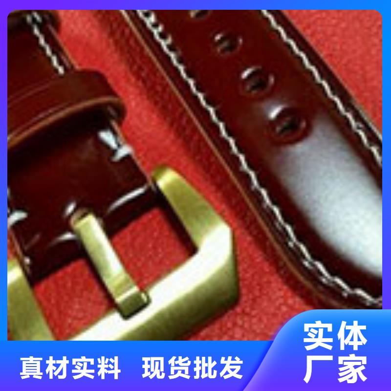 天梭鐘表維修廠家直銷(xiāo)售后完善