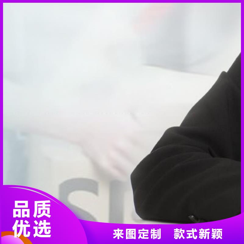 天梭鐘表維修精心