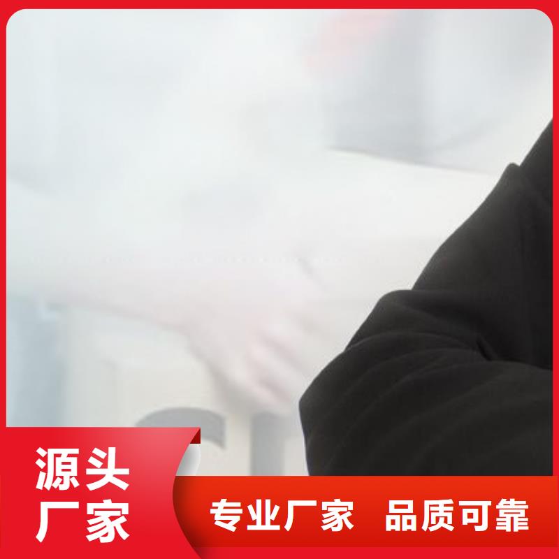 天梭鐘表維修產(chǎn)品參數(shù)