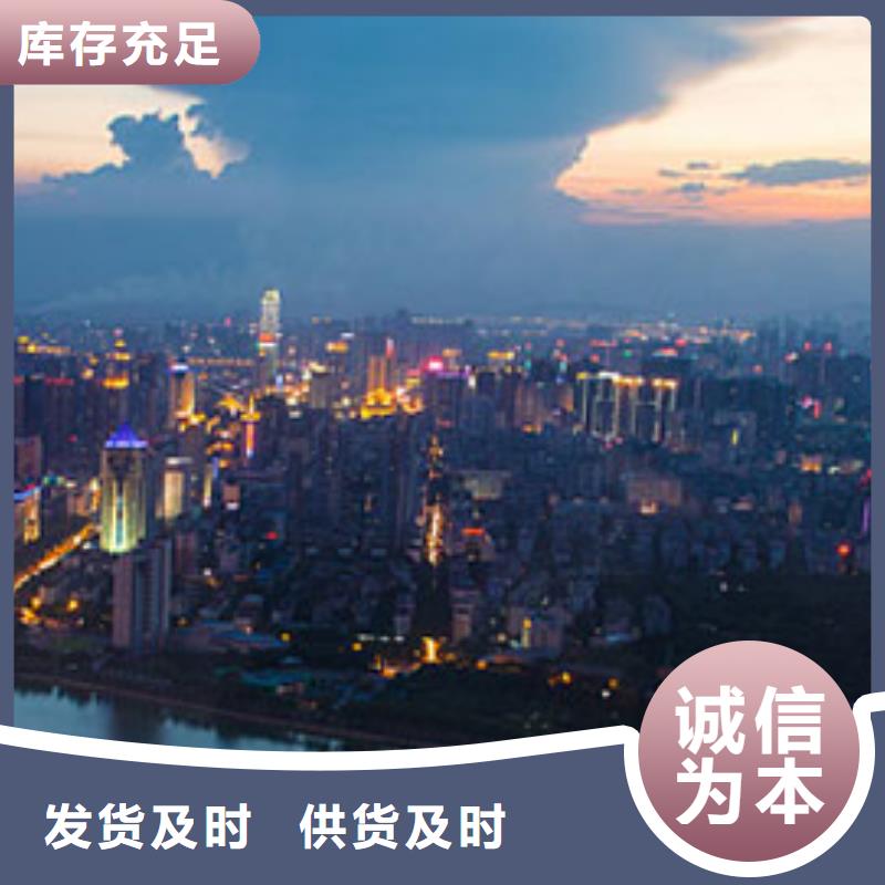 【天梭钟表维修品牌专营】