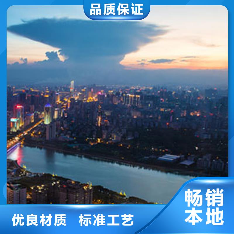 天梭钟表维修常年出售