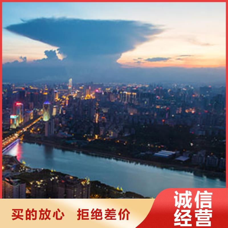 天梭鐘表維修產(chǎn)品參數(shù)