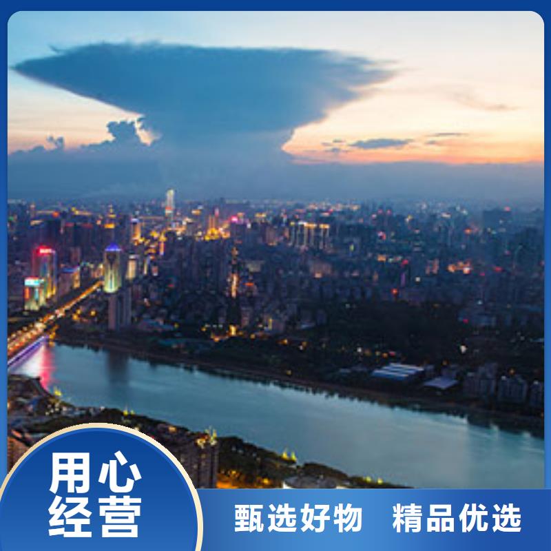 天梭-鐘表維修庫(kù)存充足