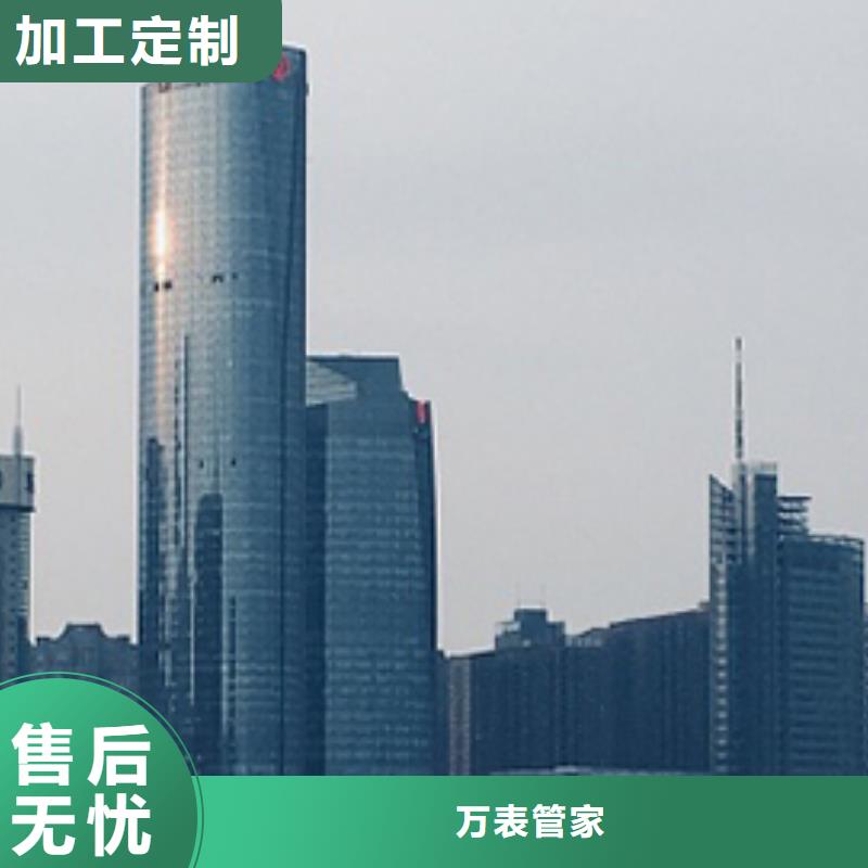 天梭鐘表維修支持大批量采購