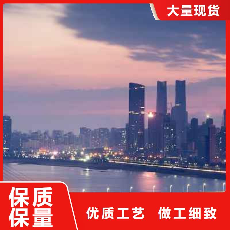 【天梭_鐘表維修源頭廠家】