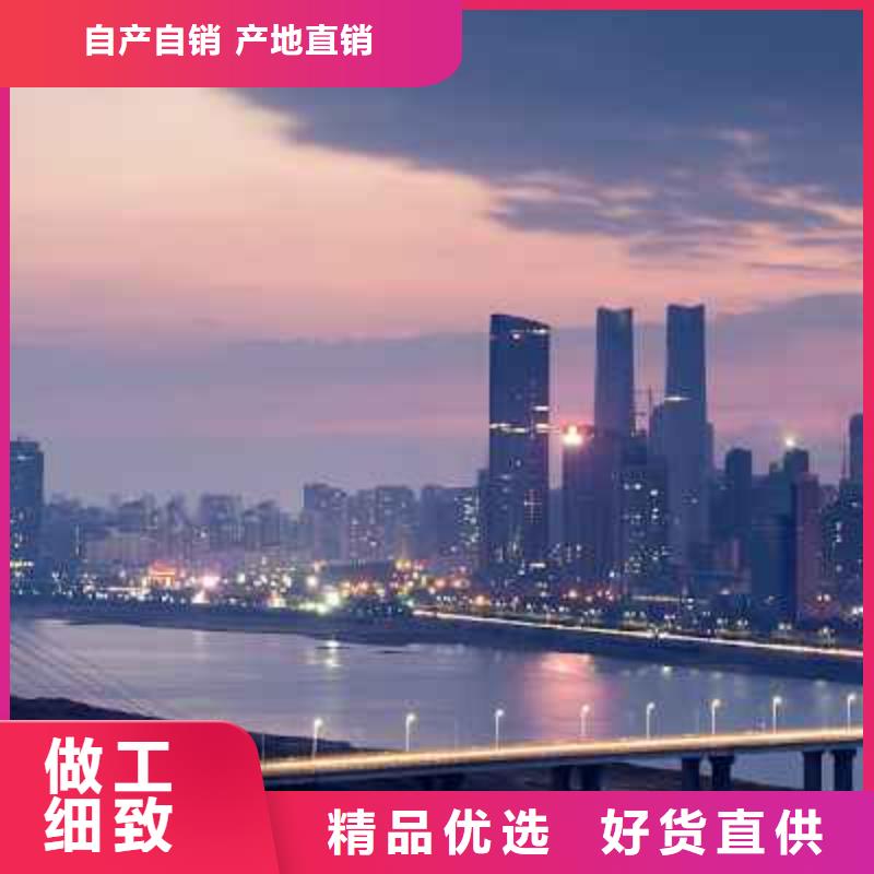 天梭 钟表维修海量货源