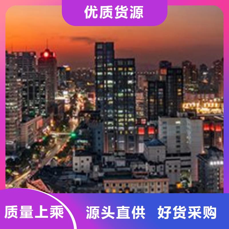 天梭钟表维修实力才是硬道理