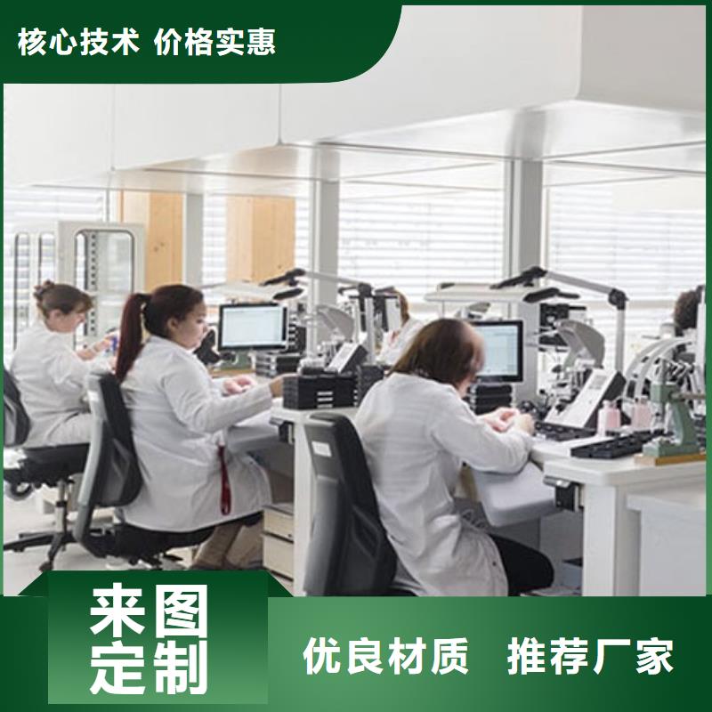 天梭 钟表维修厂家直营