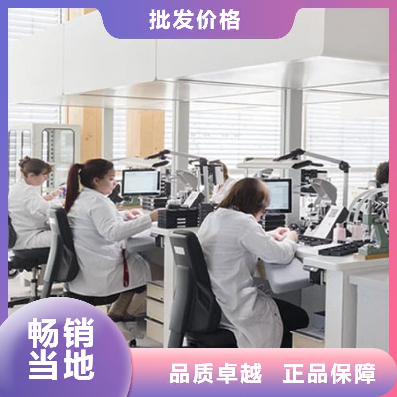 天梭 鐘表維修歡迎新老客戶(hù)垂詢(xún)