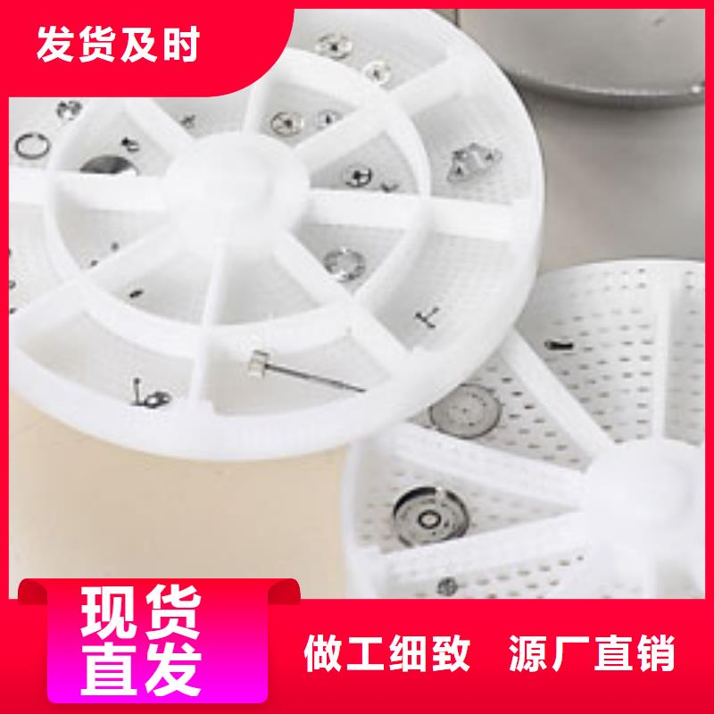 天梭,鐘表維修N年專注