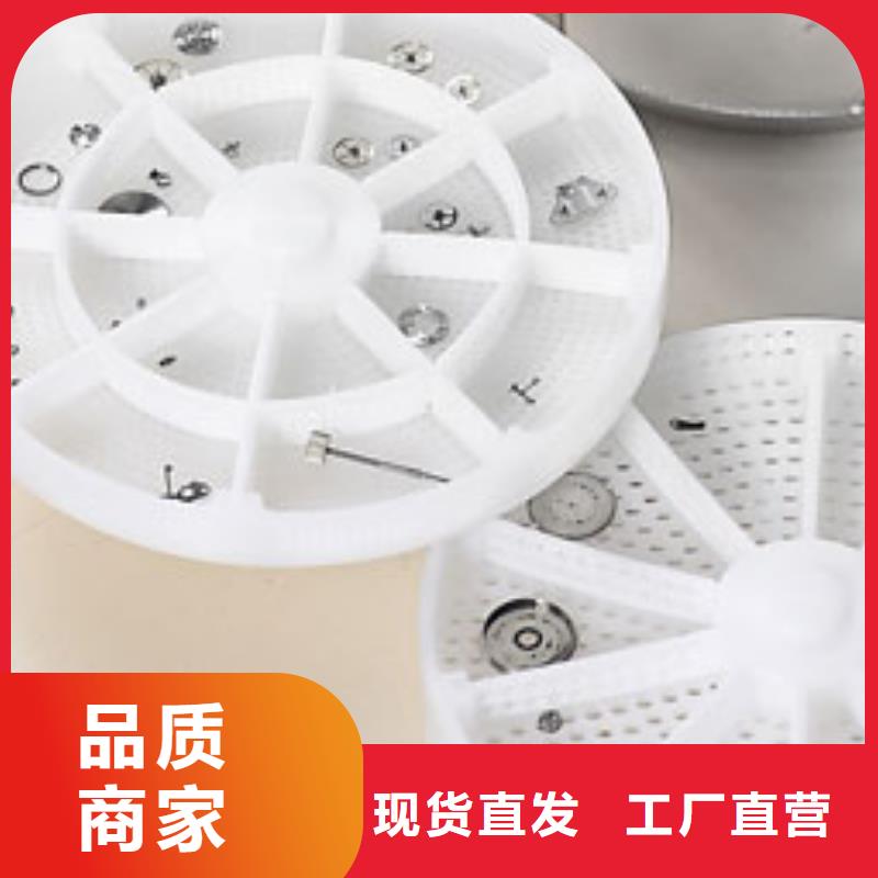 天梭钟表维修生产经验丰富