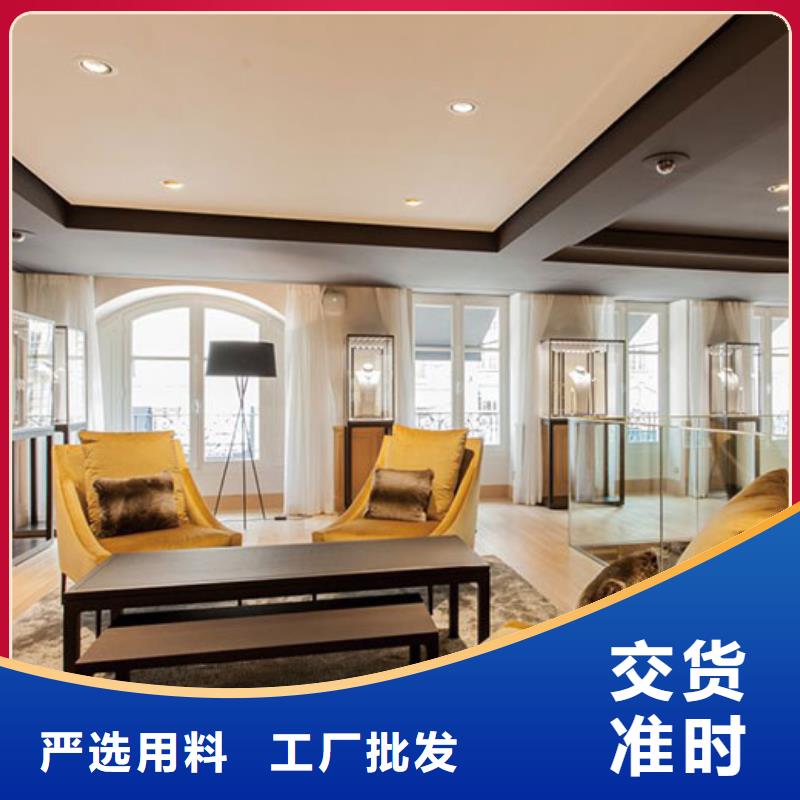 【天梭鐘表維修匠心品質(zhì)】