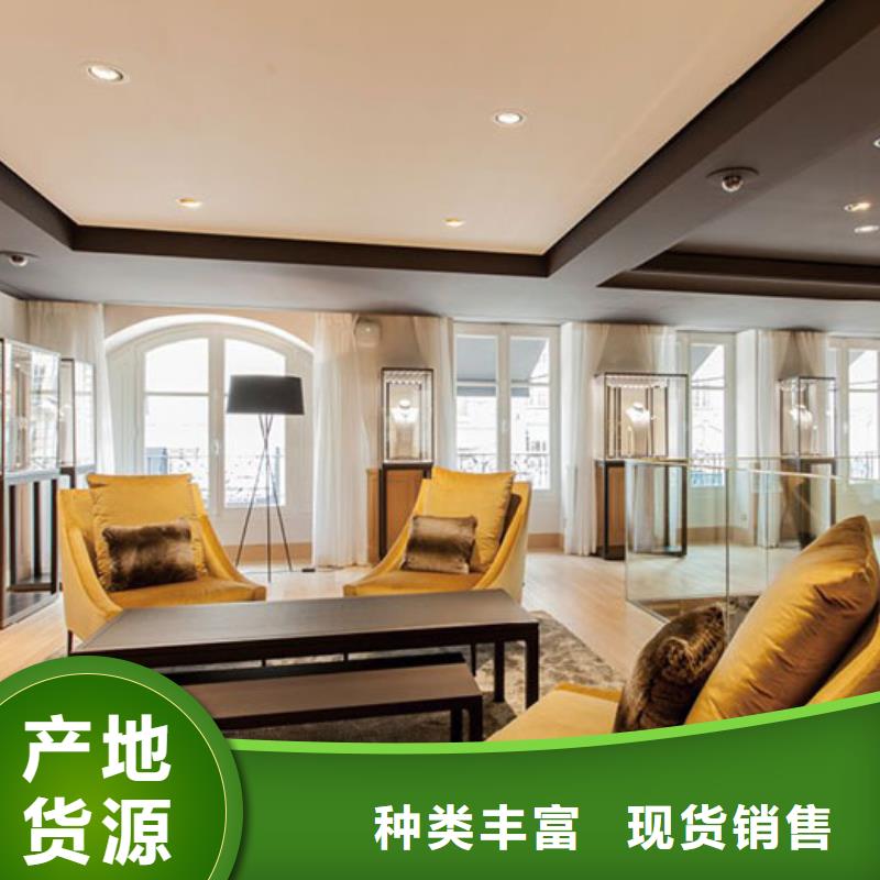 天梭钟表维修品质保障售后无忧