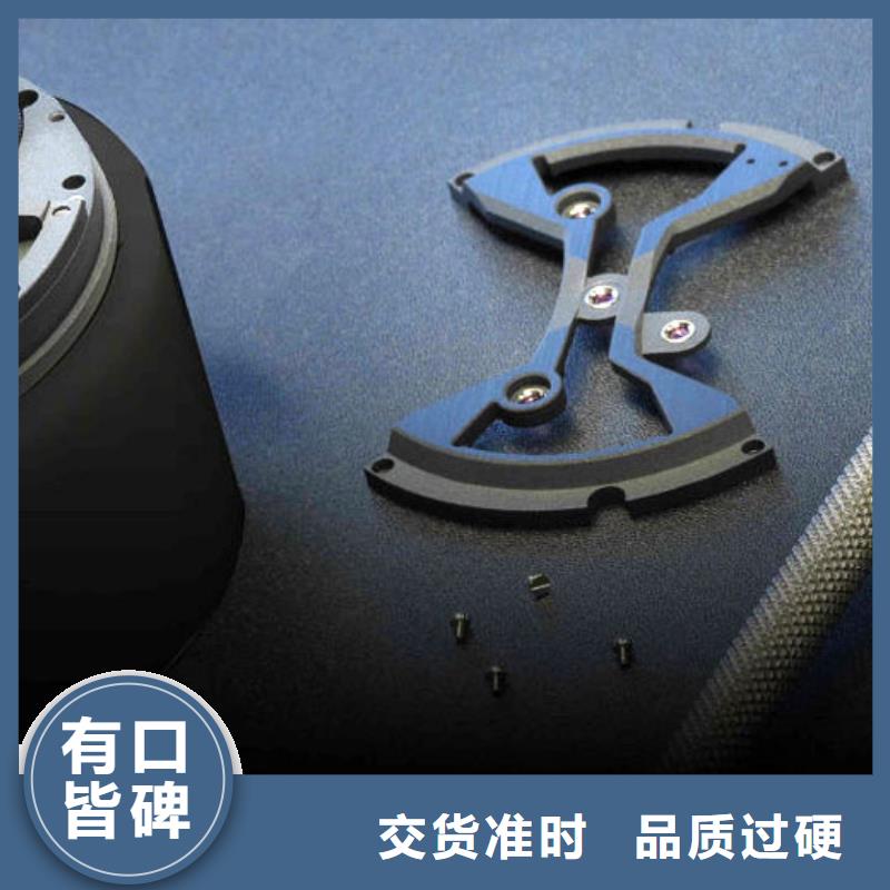 天梭_鐘表維修定金鎖價