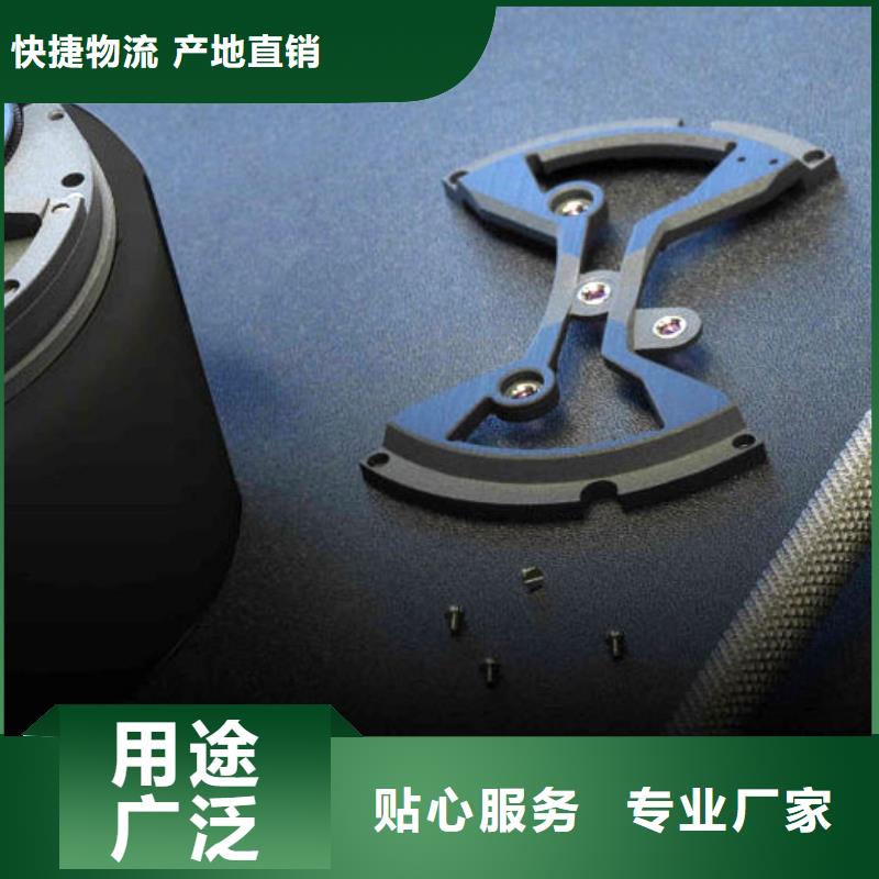 天梭鐘表維修今日新品