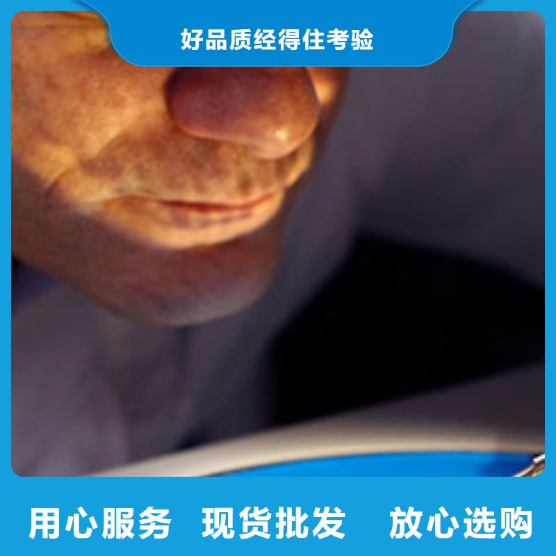 天梭鐘表維修質(zhì)檢嚴(yán)格放心品質(zhì)