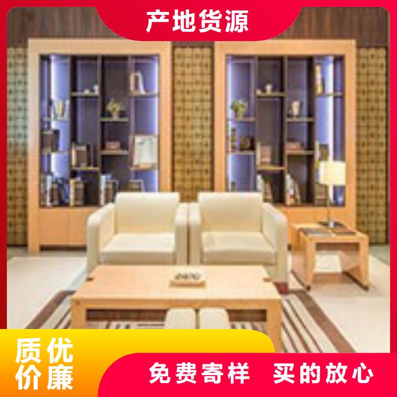 天梭_鐘表維修定制零售批發(fā)