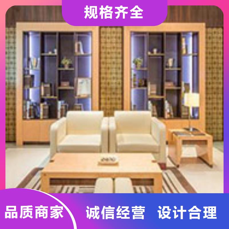 天梭_【鐘表維修】保質(zhì)保量