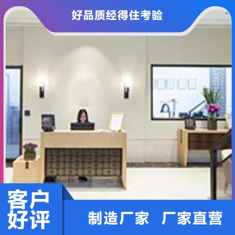 天梭鐘表維修廠家直銷(xiāo)售后完善