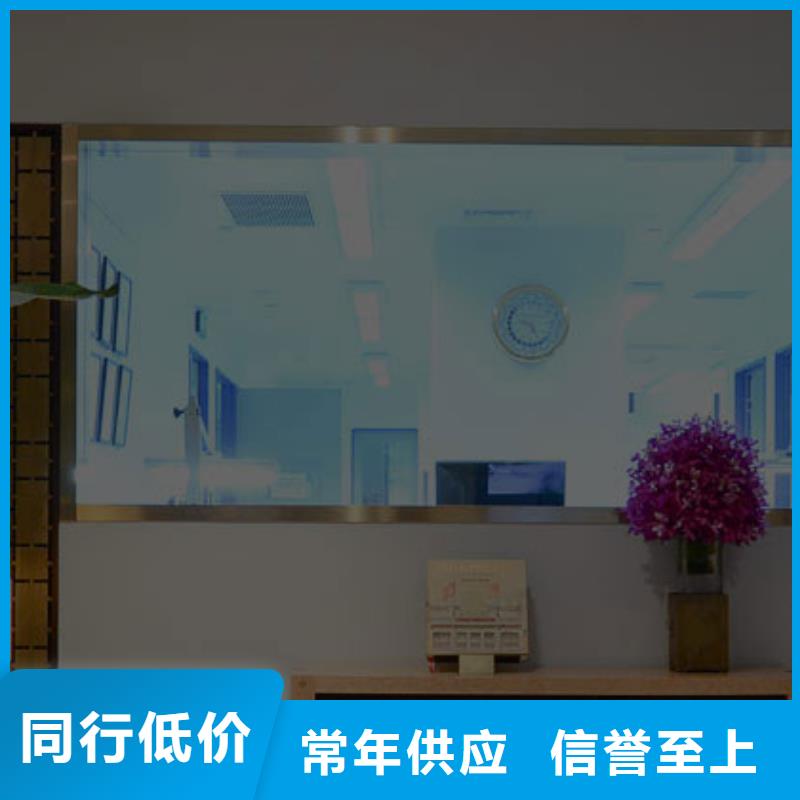 天梭鐘表維修優(yōu)選廠家