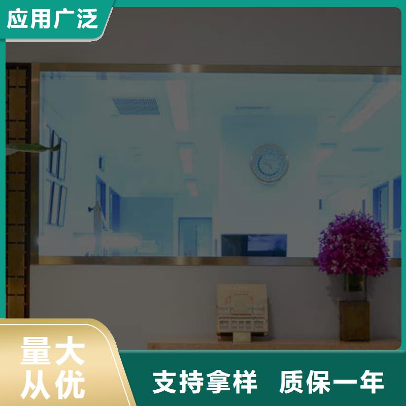 天梭鐘表維修產(chǎn)品參數(shù)