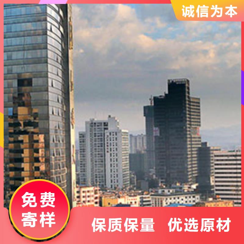 天梭钟表维修实力才是硬道理