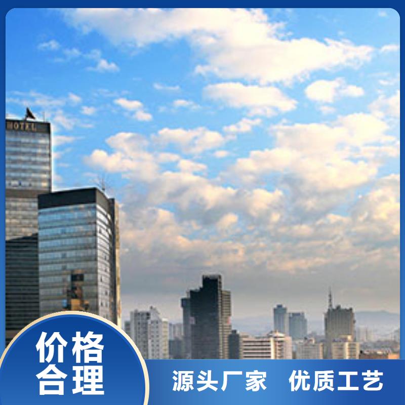 天梭_钟表维修诚信为本