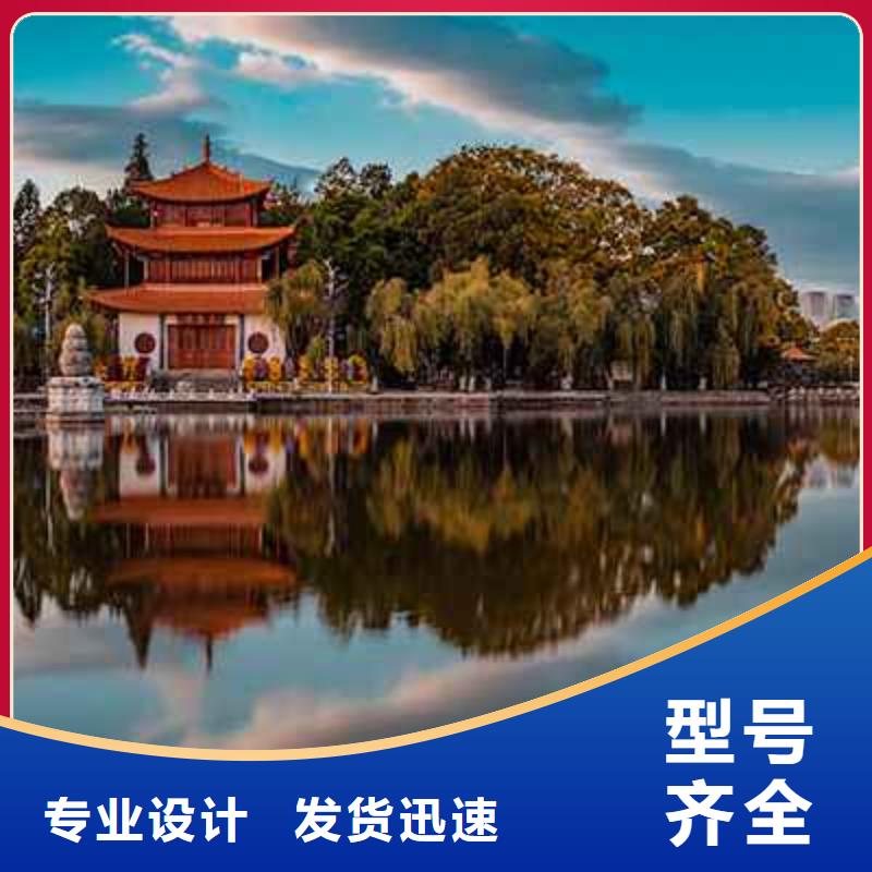 天梭_鐘表維修不斷創(chuàng)新