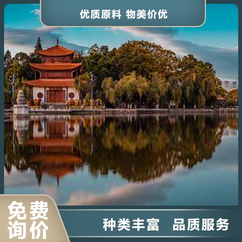 天梭鐘表維修細(xì)節(jié)嚴(yán)格凸顯品質(zhì)