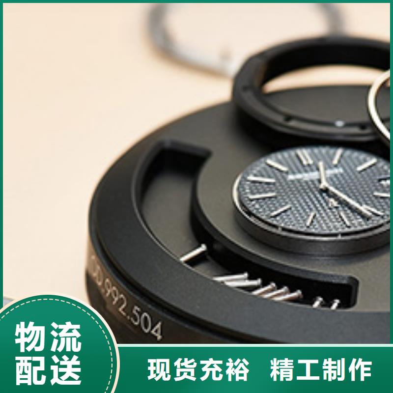 天梭-鐘表維修價格實惠