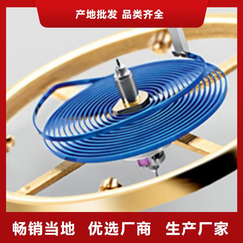 天梭鐘表維修專注細(xì)節(jié)更放心