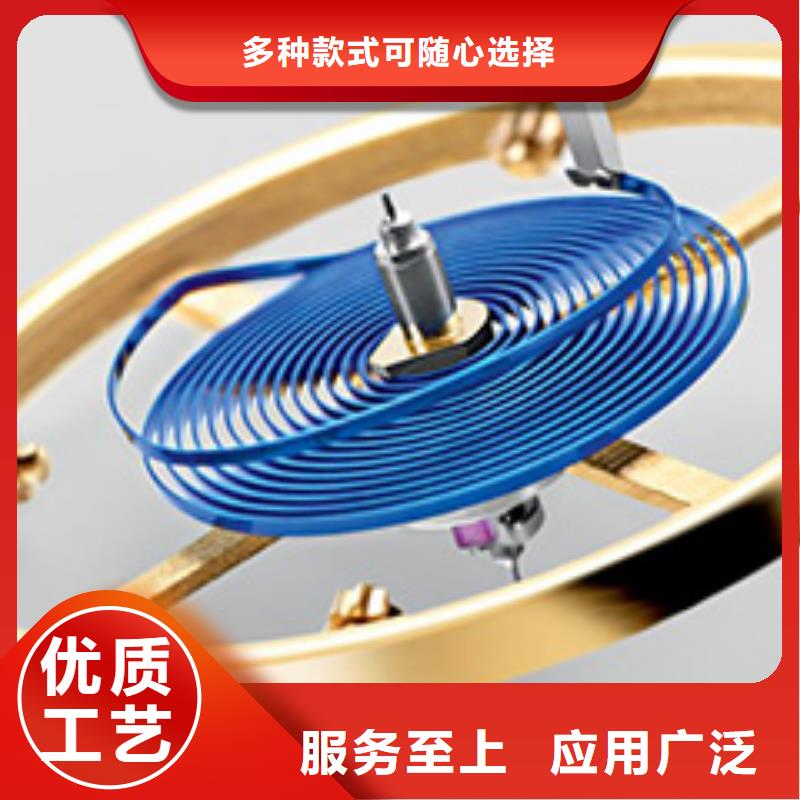 天梭钟表维修让客户买的放心