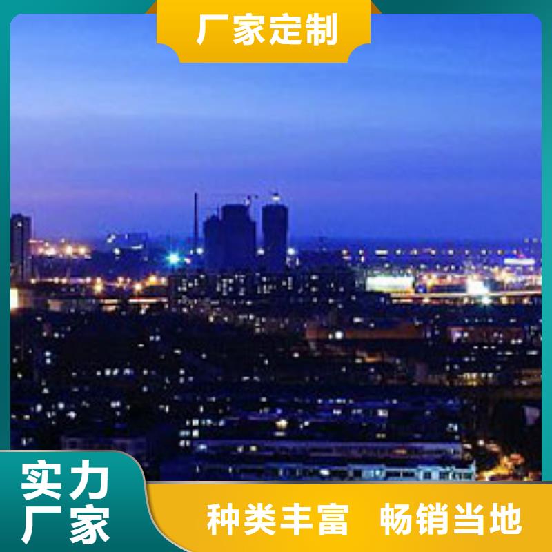 天梭鐘表維修廠家自營