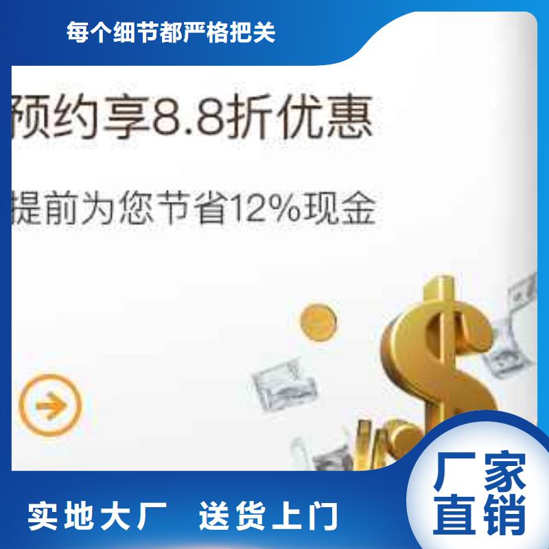 天梭钟表维修一件也发货