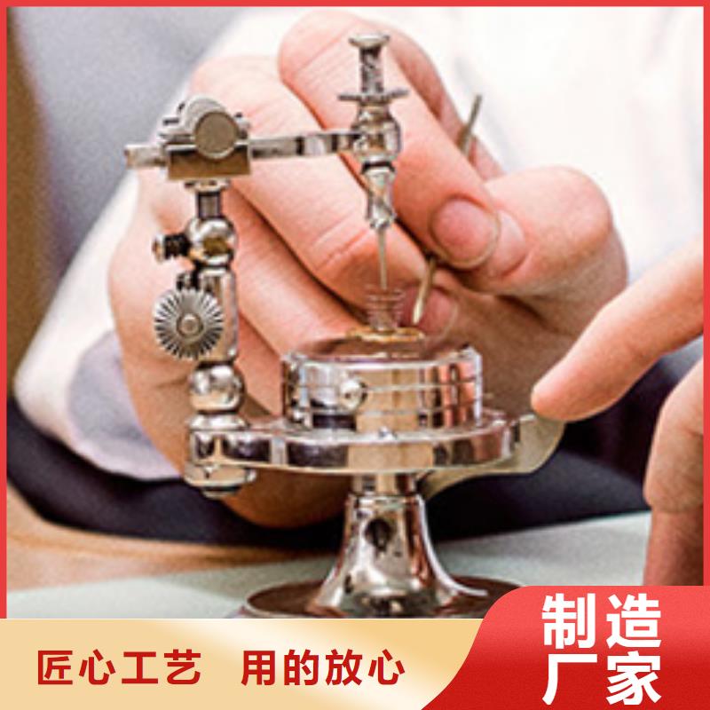 【天梭鐘表維修做工精細(xì)】
