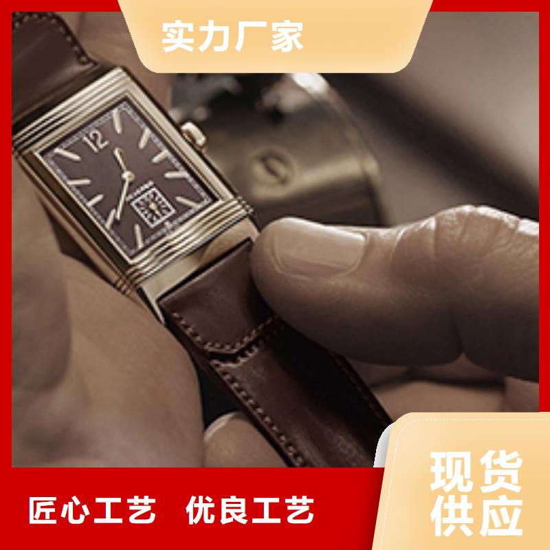 天梭鐘表維修專注細(xì)節(jié)更放心