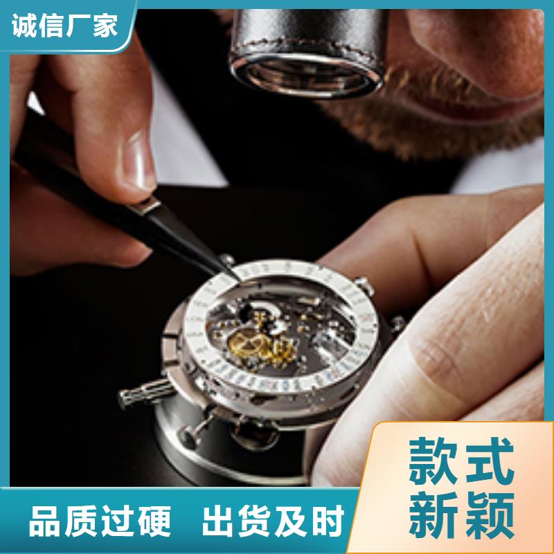天梭鐘表維修專注細(xì)節(jié)更放心