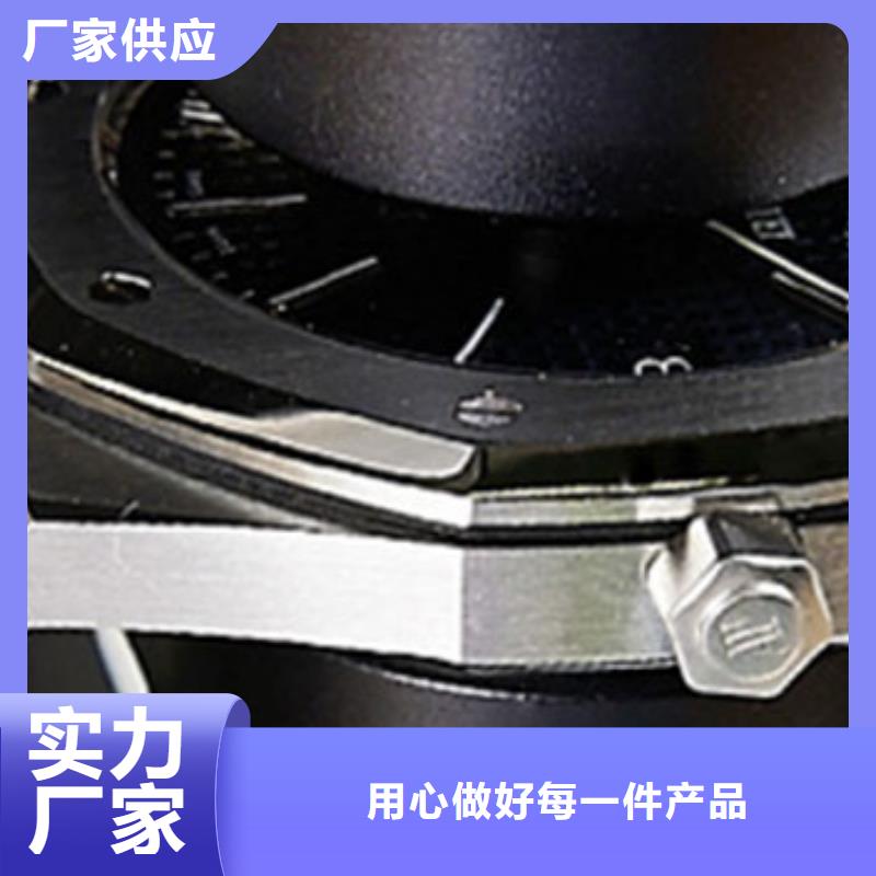 天梭鐘表維修款式多樣