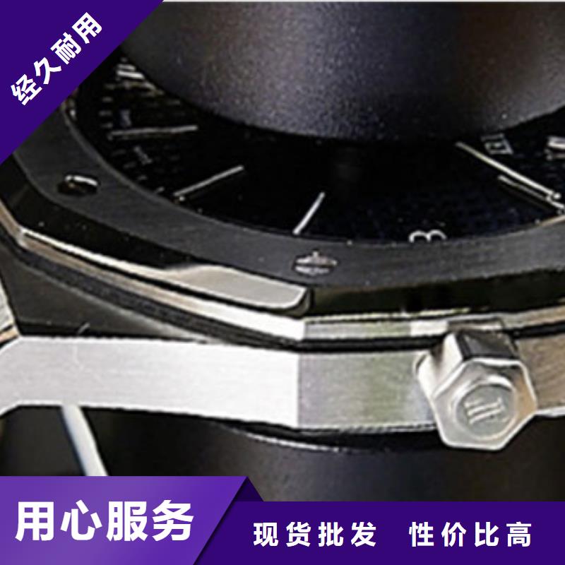 天梭-鐘表維修價格實惠