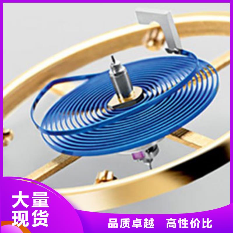 【天梭鐘表維修做工精細(xì)】