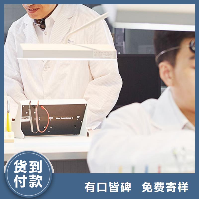 天梭_鐘表維修不斷創(chuàng)新